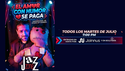 el-amor-con-humor-se-paga-thumb